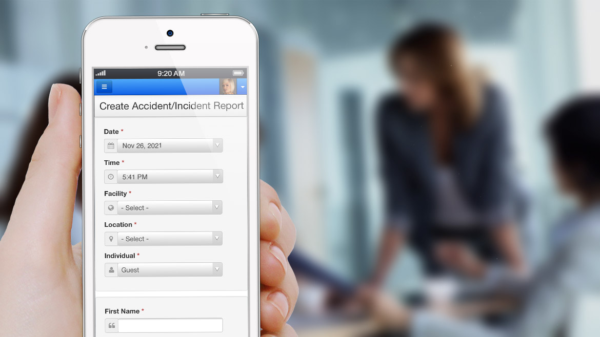Sensadocs - Create. Collaborate. Organize & Analyze.