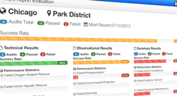 Sensadocs Intro Video